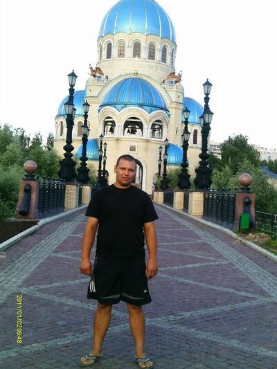  ,   Oleg, 35 ,  