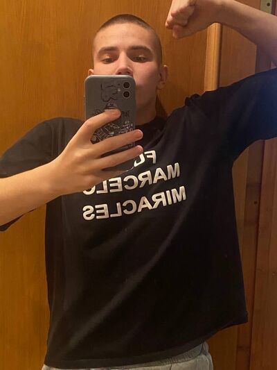  ,   , 20 ,   ,   