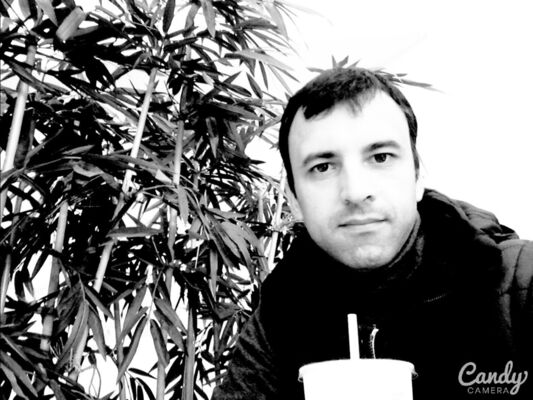  ,   , 38 ,     , c 