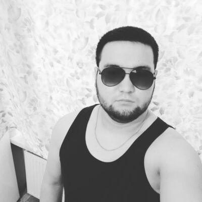  -,   Daved, 30 ,   ,   , c 