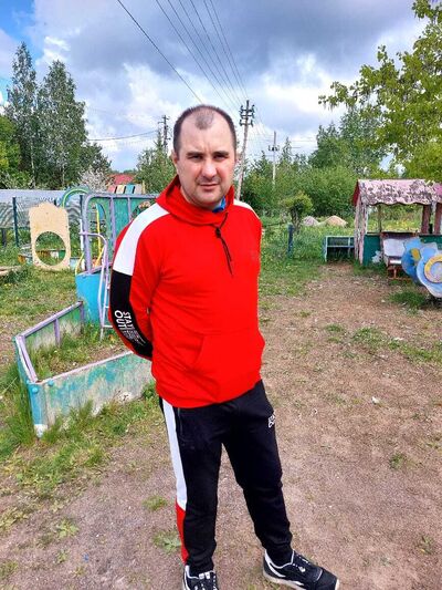  -,   , 43 ,   ,   , c 