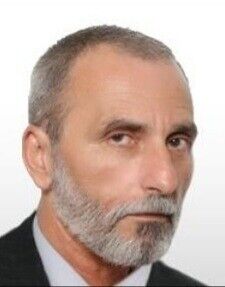  -,   , 61 ,  