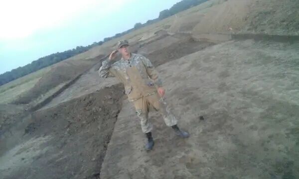  51935666  , 26 ,    