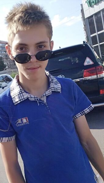 ,   , 20 ,   ,   