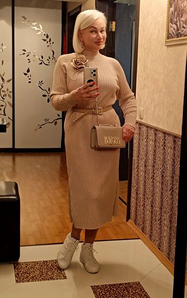  ,   , 58 ,   c 