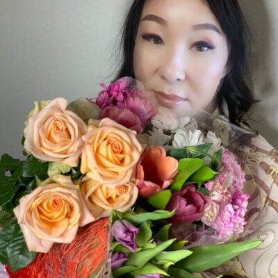  ,   , 47 ,   ,   , c 