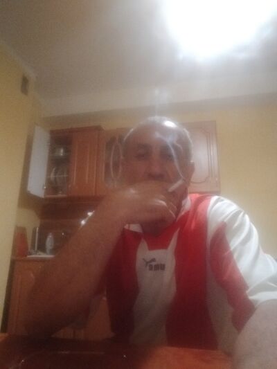  ,   , 61 ,   ,   , c 