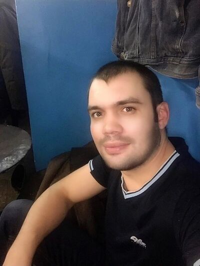  ,   , 37 ,     , c , 