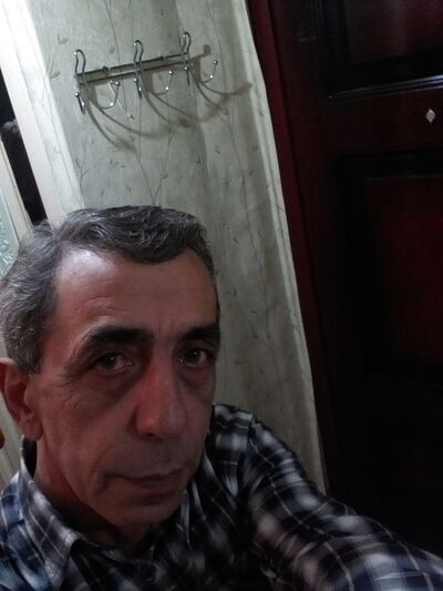  ,   , 60 ,   ,   , c 