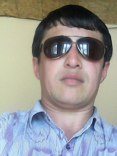  ,   Subhidin, 41 ,  