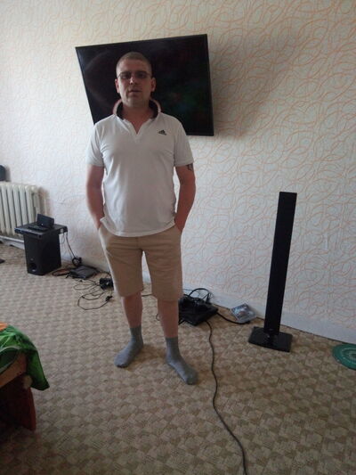  ,   , 41 ,   ,   , c , 