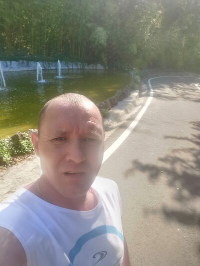  --,   , 45 ,   c 