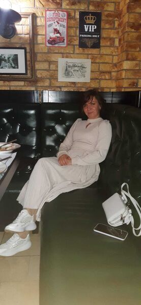  ,   , 42 ,   c 