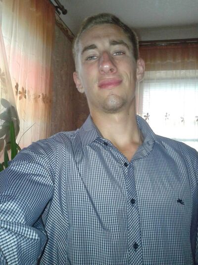  ,   , 31 ,   