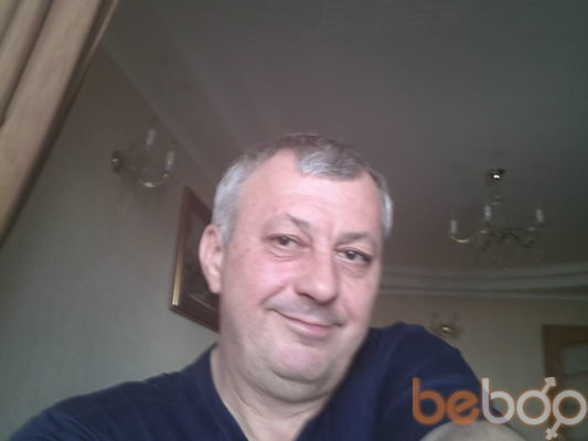  3433766  Alkss50, 62 ,    