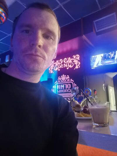  ,   , 38 ,   ,   , c , 
