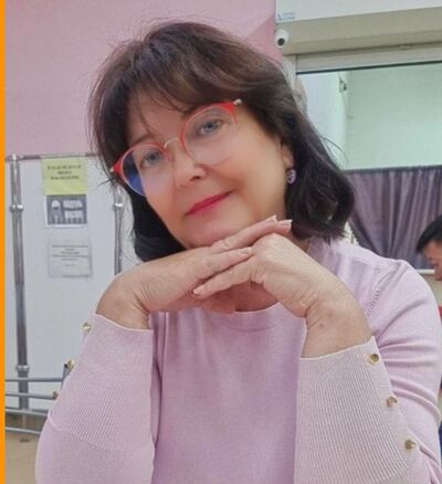  -,   , 62 ,   c 