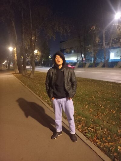  ,   , 24 ,   c , 