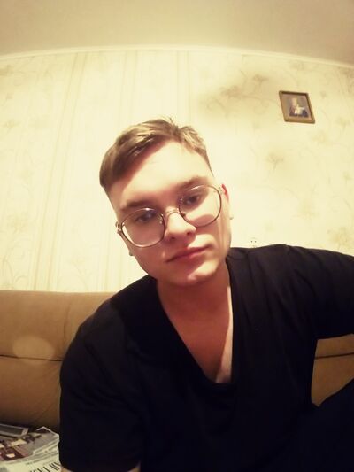  ,   , 22 ,   ,   , c , 