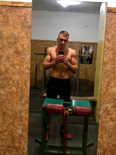  Praha,   Olezhka, 27 ,   ,   , 