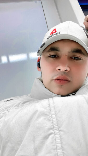  ,   FATIH, 24 ,   ,   
