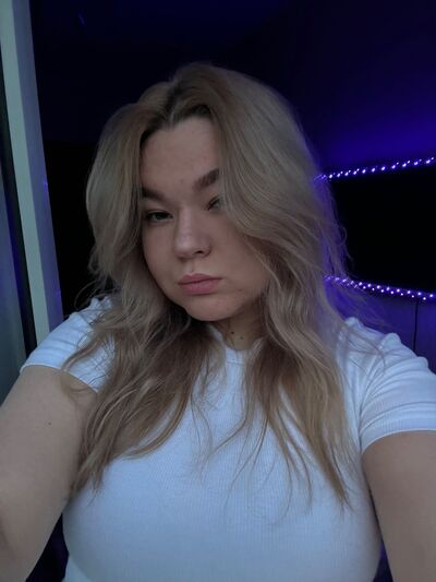  ,   , 27 ,   ,   , c , 