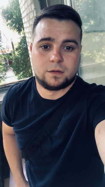  ,   Ruslan, 28 ,   ,   