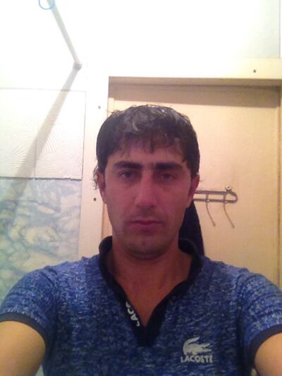  ,   , 44 ,   ,   