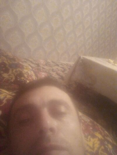  ,   Ansar, 49 ,   ,   