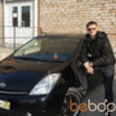  2090476  Evgeniy, 35 ,    