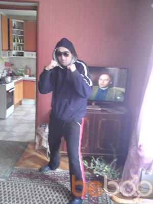 ���������� �������, ���� ������� Mamukla, 45 ���, ������������ ��� ������, ����� � ���������, c�������� ���������