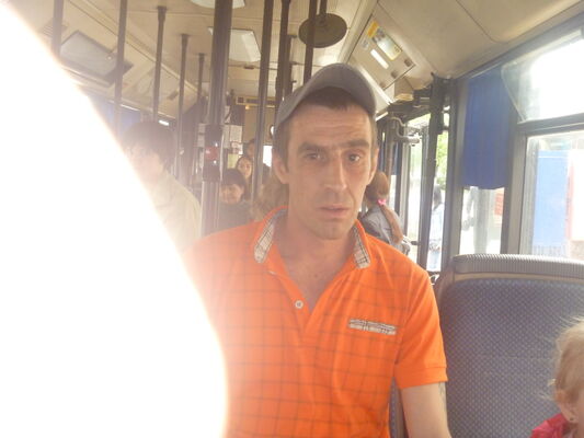  ,   , 46 ,   