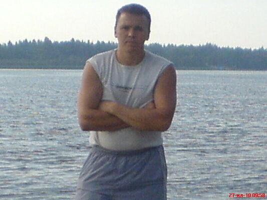  -,   , 79 ,   