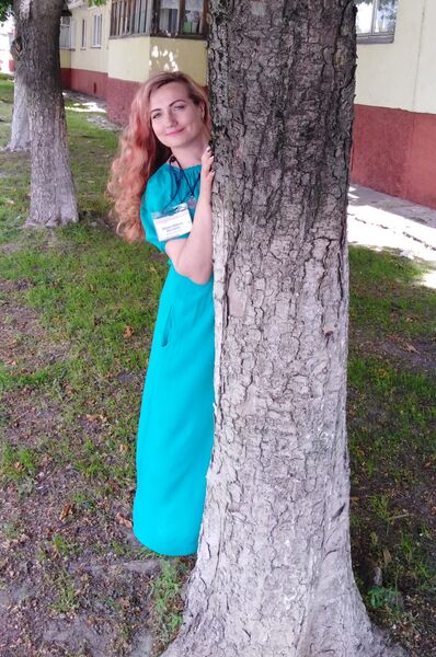  ,   , 48 ,     , c , 