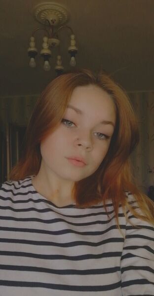  ,   Jesica, 21 ,   ,   , 
