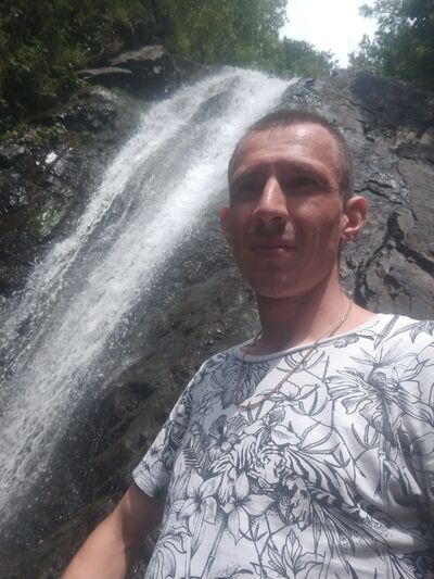  ,   Semyon, 32 ,   ,   