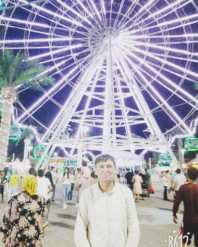 ,   , 45 ,   ,   , c , 