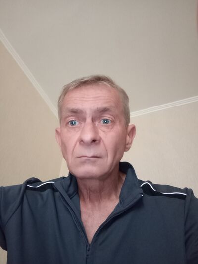  ,   , 59 ,   ,   