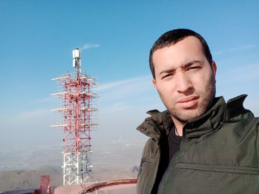  ,   Jamshedjon, 29 ,   ,   