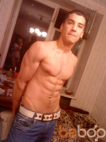  -,   RUSTAM, 36 ,     , c 