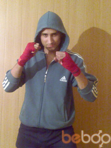  ,   Alex, 38 ,  