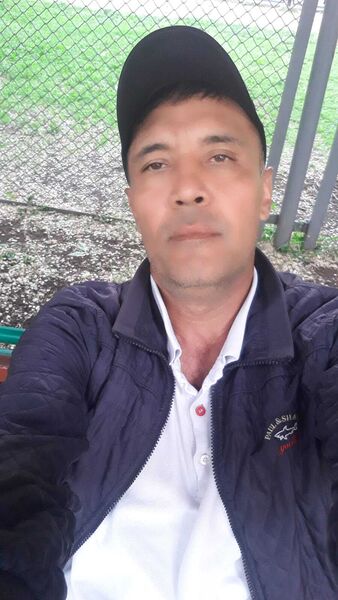  ,   Oleg, 42 ,   ,   , c , 