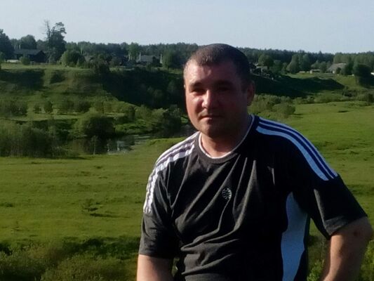  ,   , 49 ,   ,   , c 