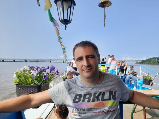  ,   , 41 ,     , c 