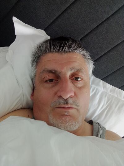  ,   Samvel, 54 ,   ,   