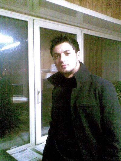  ,   Jan868690, 39 ,   ,   , c 