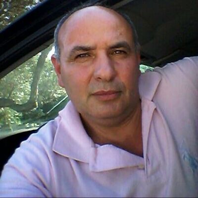  Cesme,   , 53 ,   ,   , c 