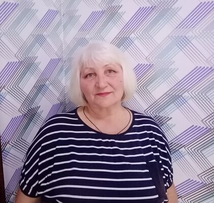  ,   , 64 ,   c 