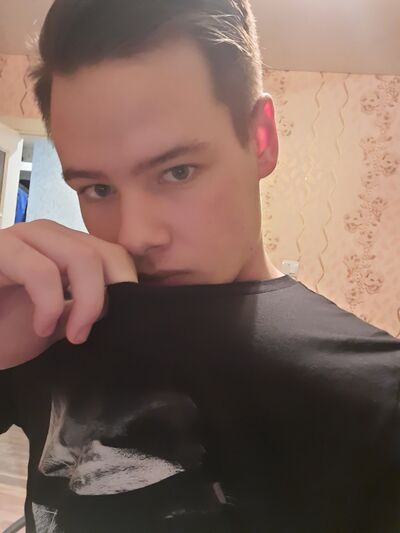  ,   , 24 ,   ,   , 