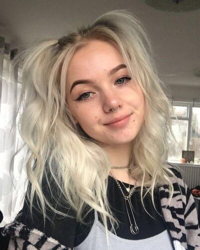  -,   , 22 ,   ,   , 